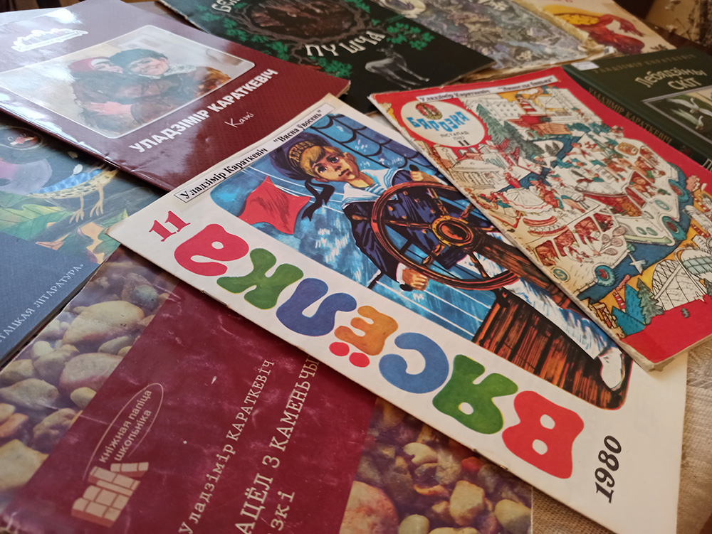 mudrych historyj viečnaje sviatlo8