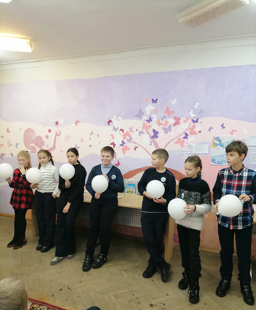 po skazochnoy strane na gusinom kryle1