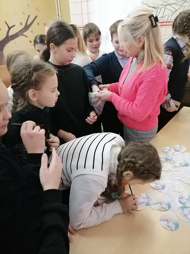 po skazochnoy strane na gusinom kryle3