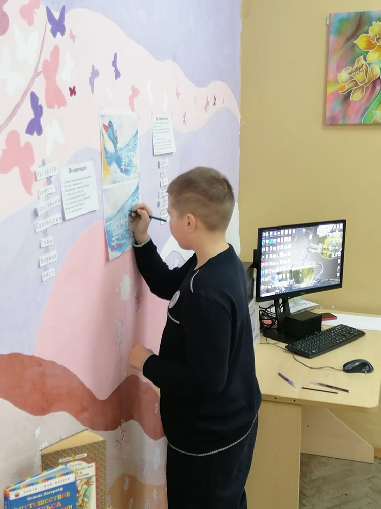 po skazochnoy strane na gusinom kryle4