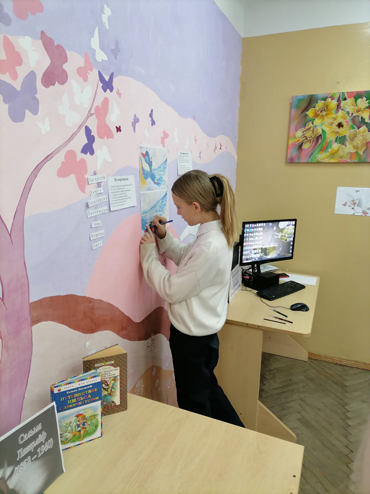 po skazochnoy strane na gusinom kryle5