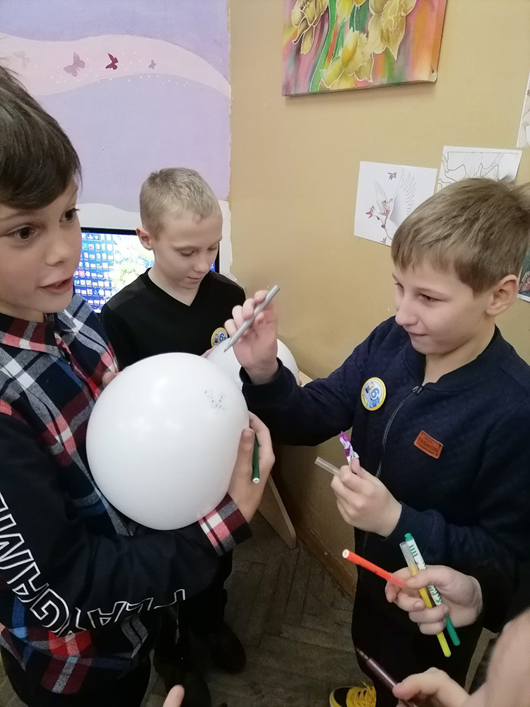 po skazochnoy strane na gusinom kryle6