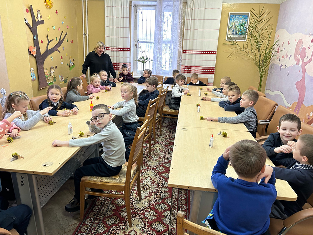 tsyplyata iz shishek1