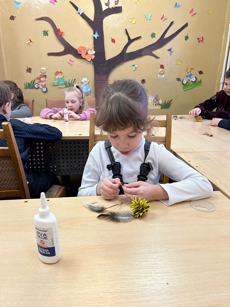 tsyplyata iz shishek5