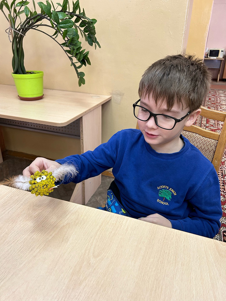 tsyplyata iz shishek6