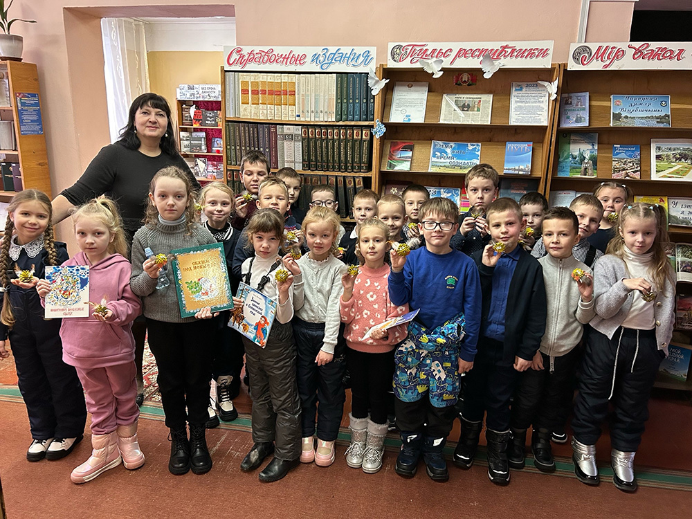 tsyplyata iz shishek8