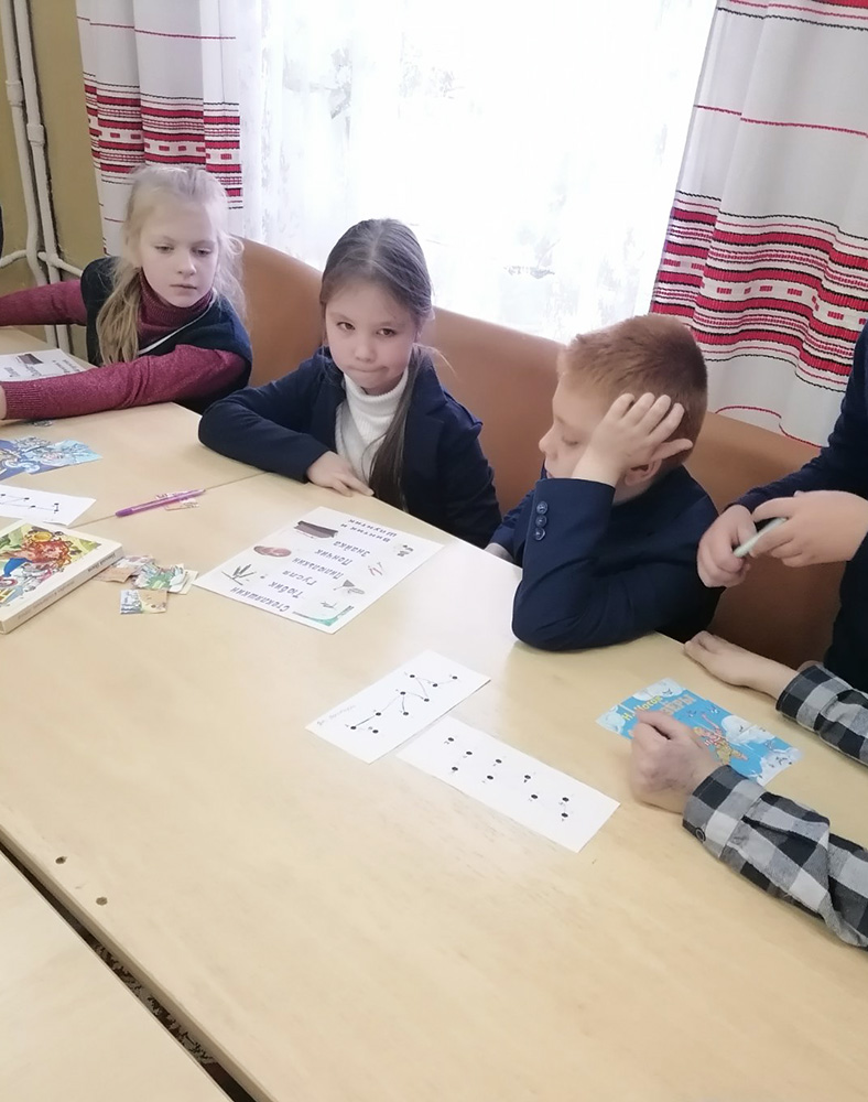 vesolyy zateynik i fantazor3