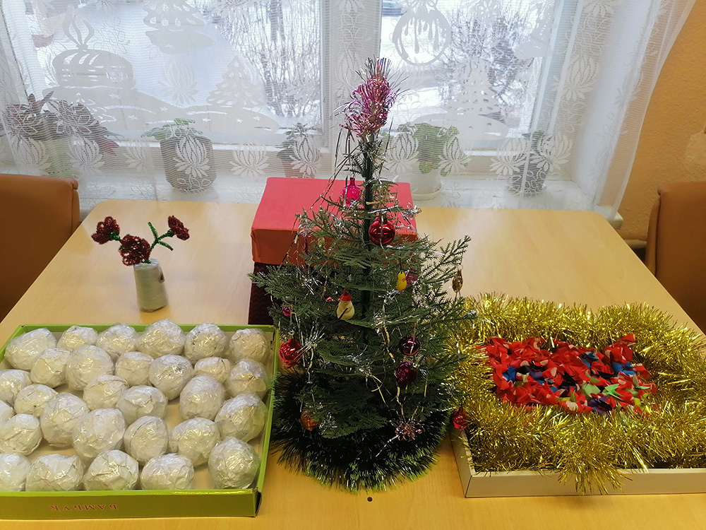 Parovoz stikhov vesolykh1