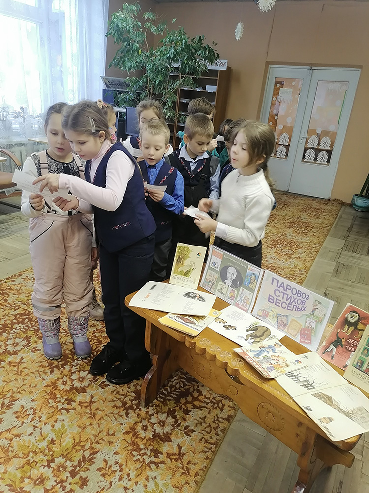 Parovoz stikhov vesolykh2