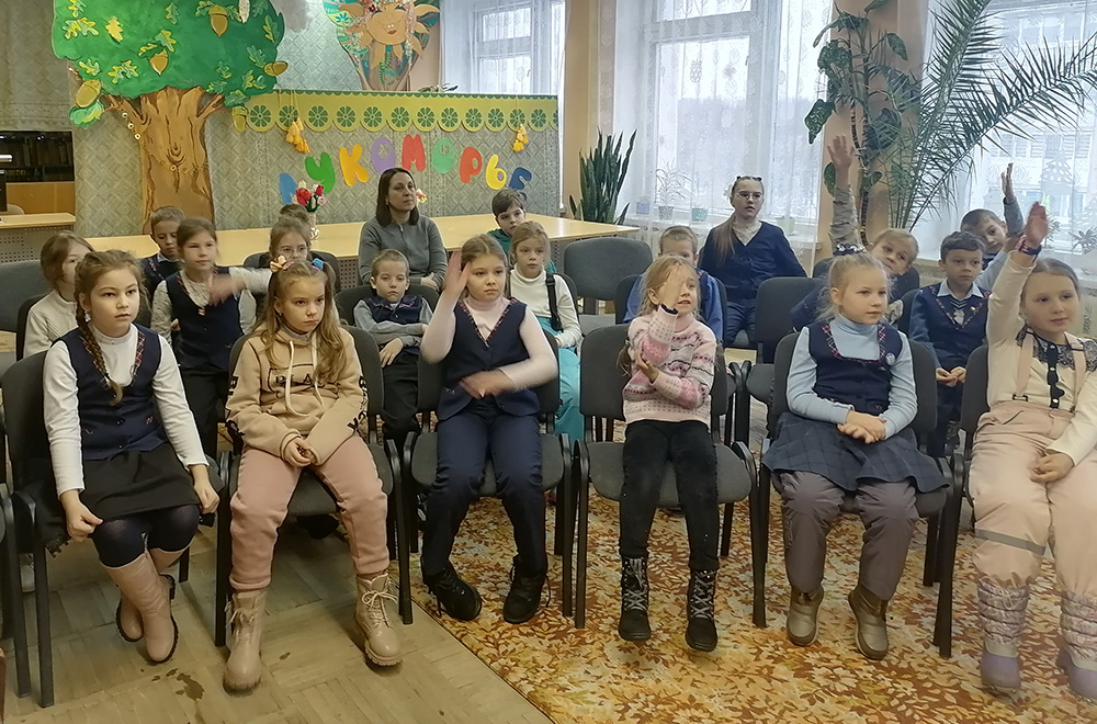 Parovoz stikhov vesolykh4