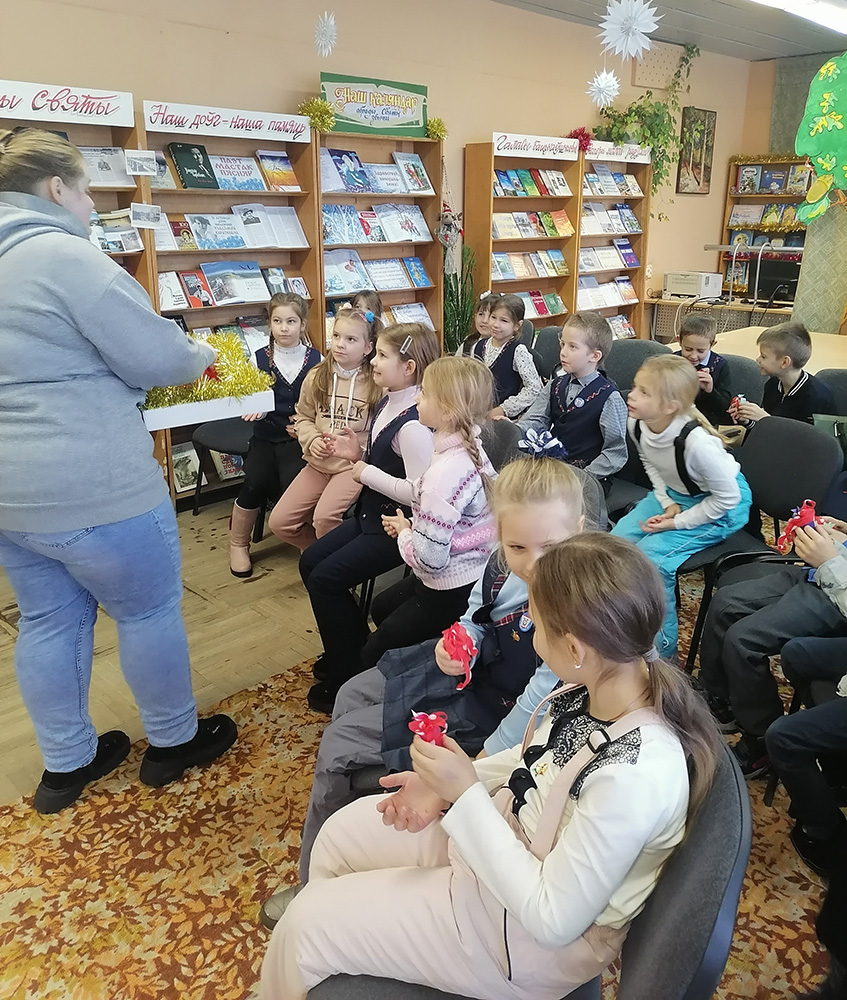 Parovoz stikhov vesolykh7