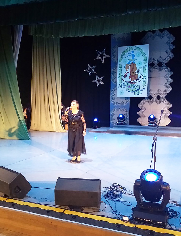 Serebryanyy vek 2023 1