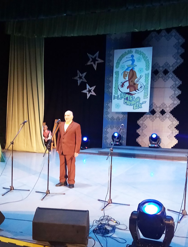 Serebryanyy vek 2023 3