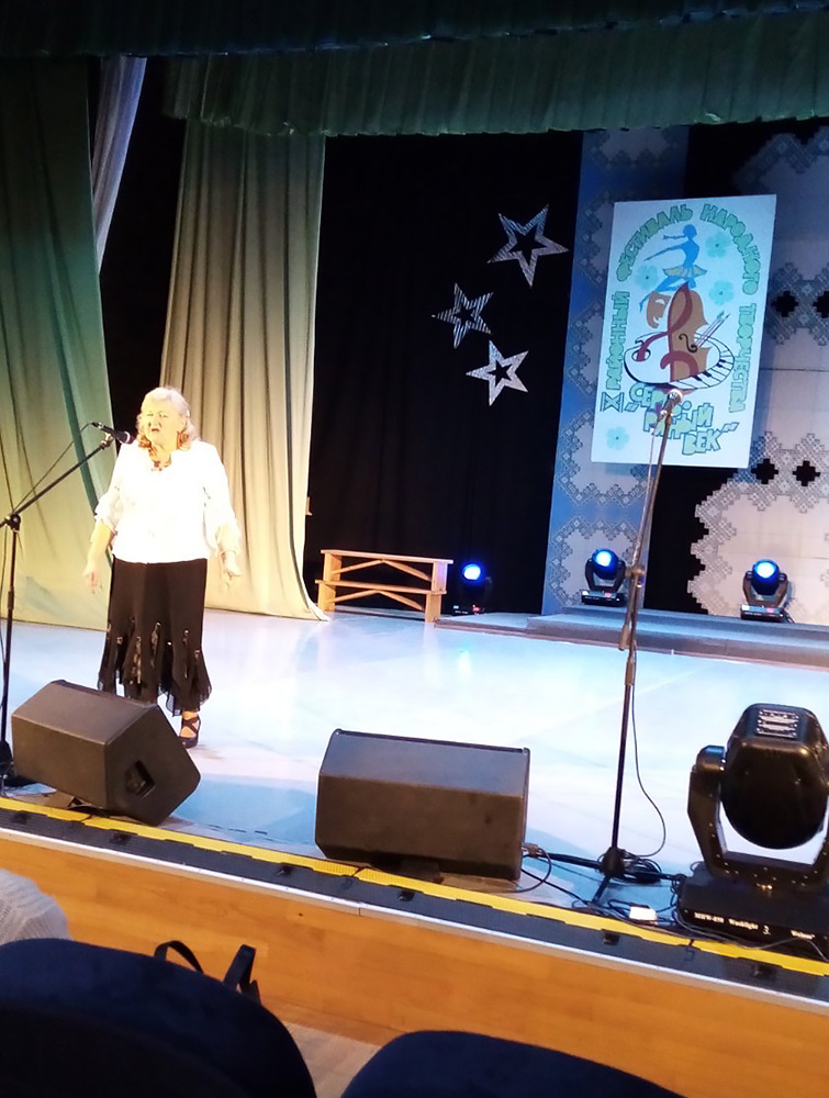 Serebryanyy vek 2023 4