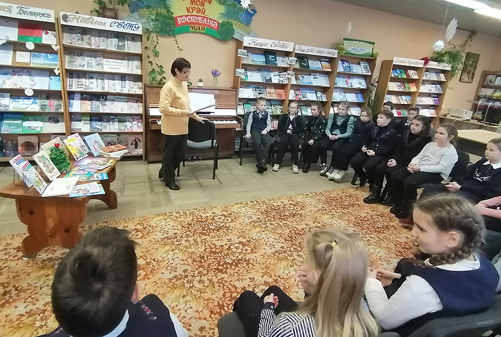 Skazochniki vsekh vremen 4