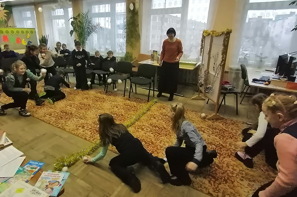 Skazochniki vsekh vremen 7