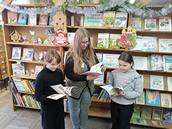 chudesa i zagadki prirody