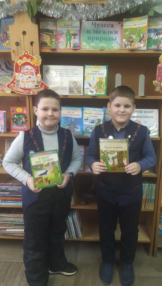 chudesa i zagadki prirody3