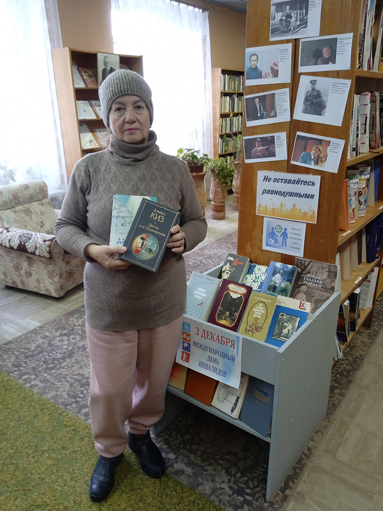 ne ostavaytes ravnodushnymi4