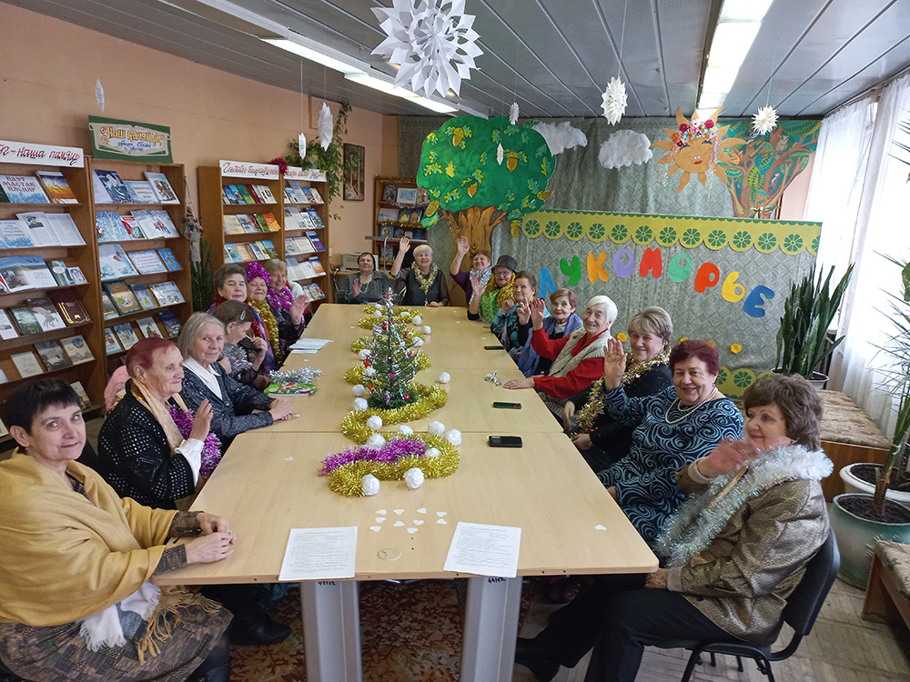 novogodniye fantazii1