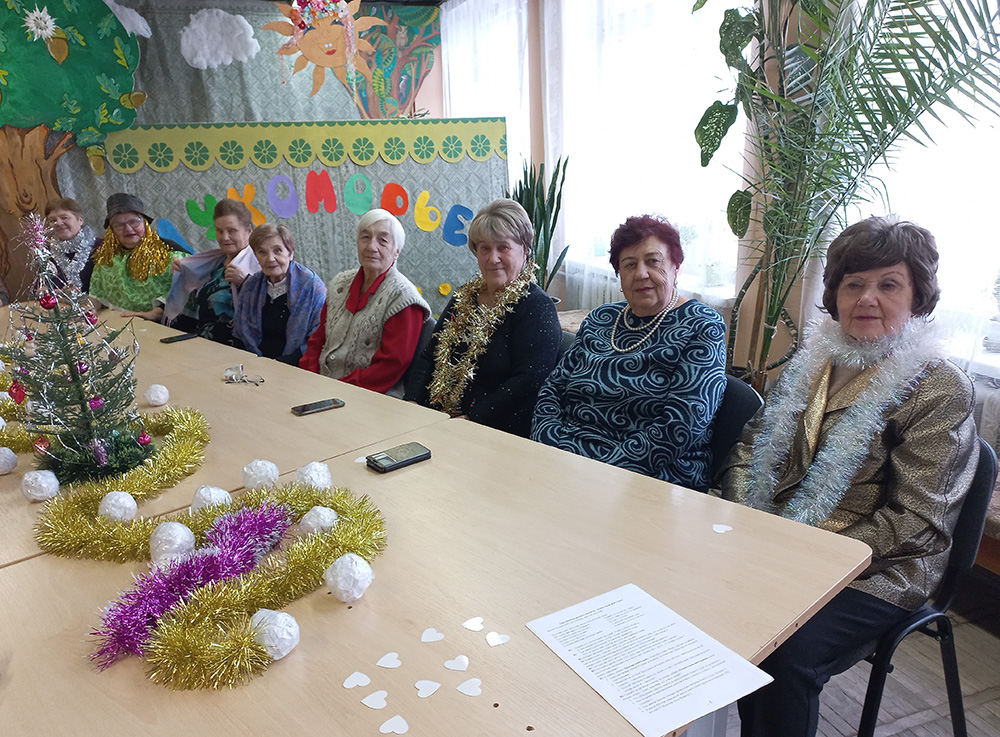 novogodniye fantazii2