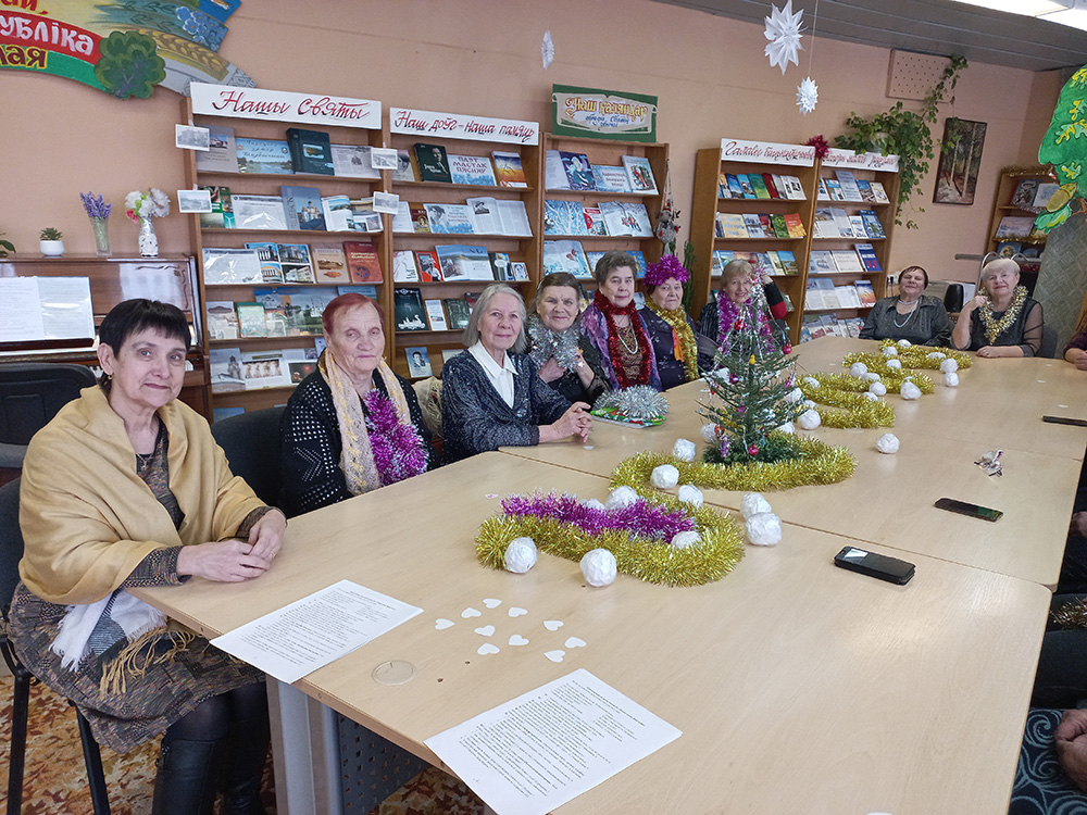 novogodniye fantazii3