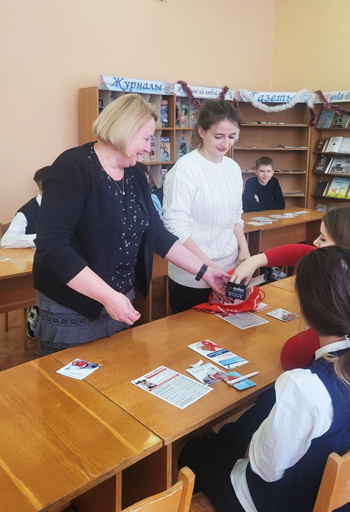 ostanovim spid vmeste3