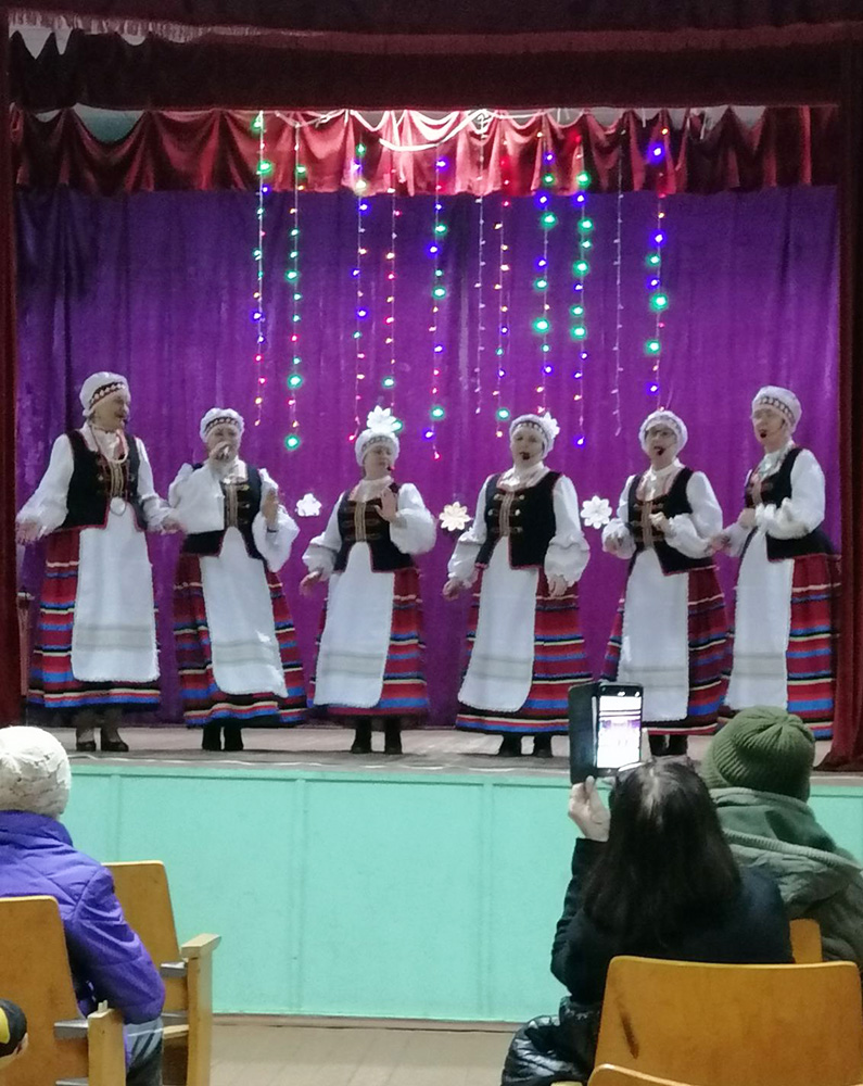 slava vam truzheniki sela1