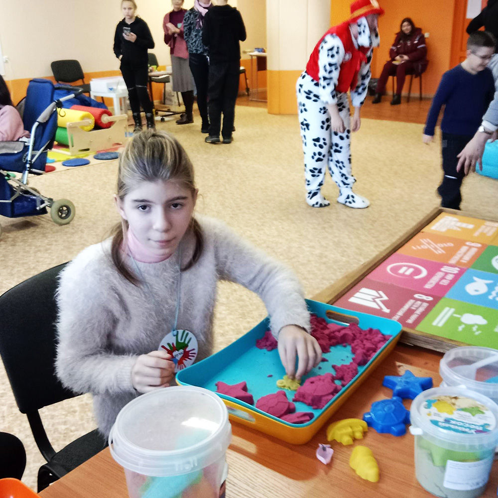 studiya sotsialnogo ravenstva1