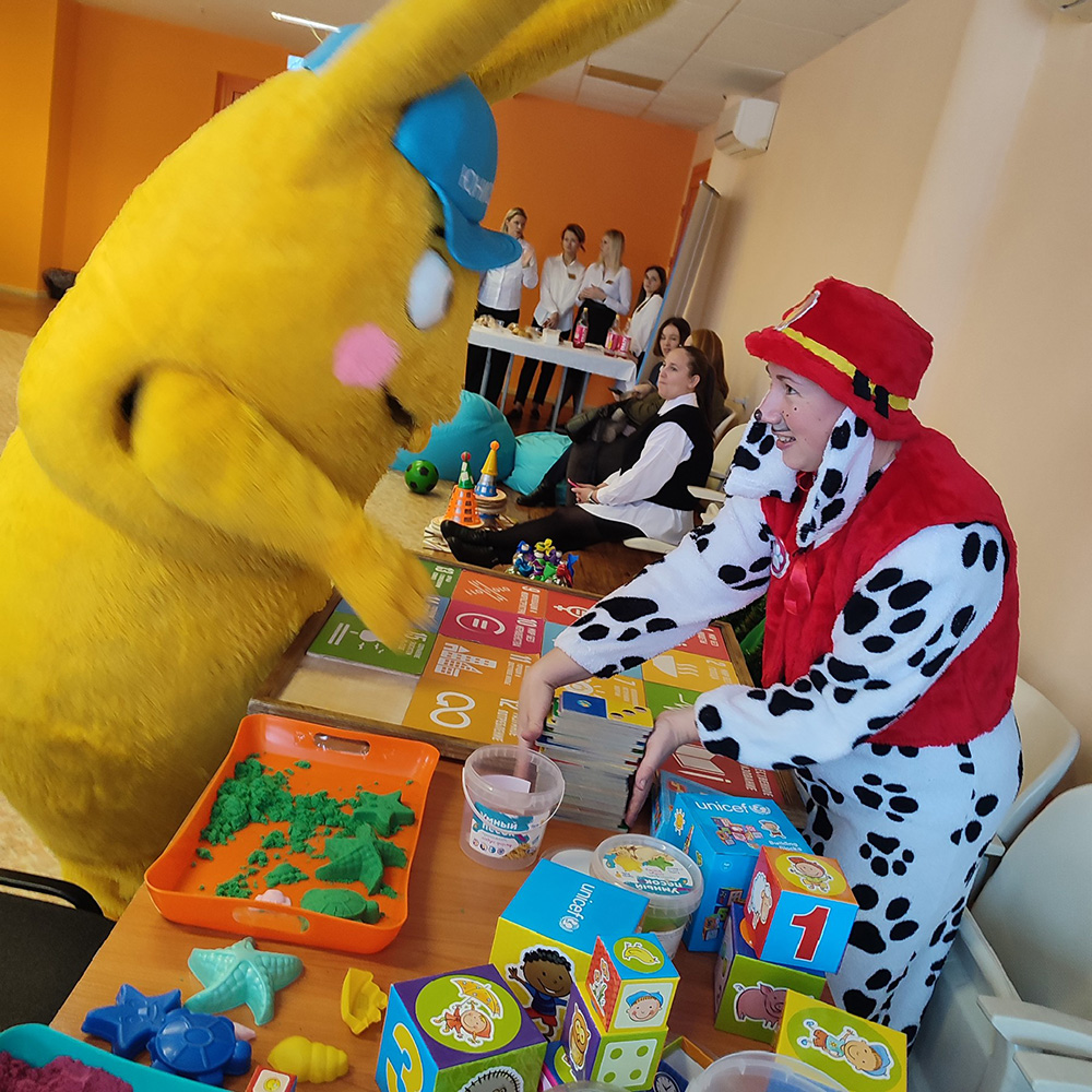 studiya sotsialnogo ravenstva10