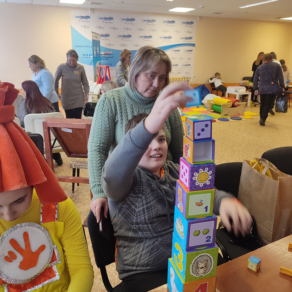 studiya sotsialnogo ravenstva5