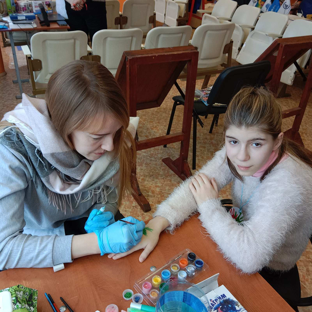 studiya sotsialnogo ravenstva7