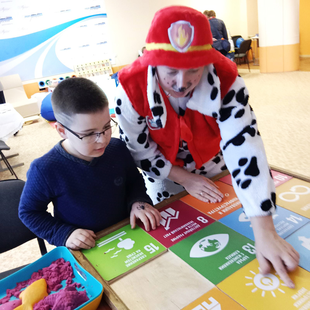 studiya sotsialnogo ravenstva9