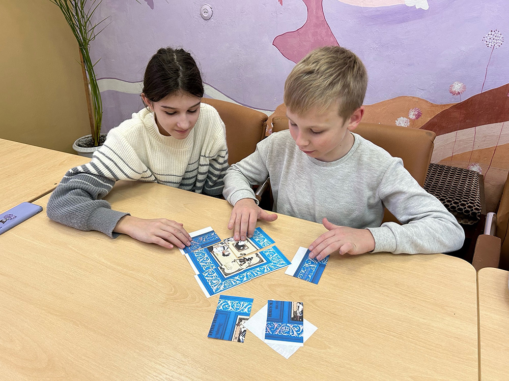 veselyy dzhin khottabych2