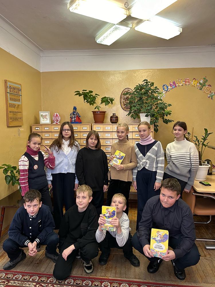 veselyy dzhin khottabych6