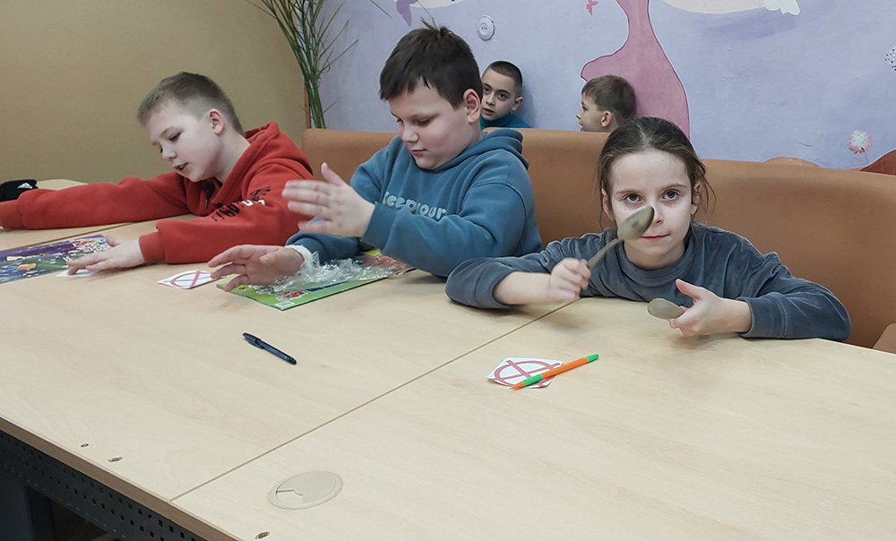 volshebnyy sunduchok3