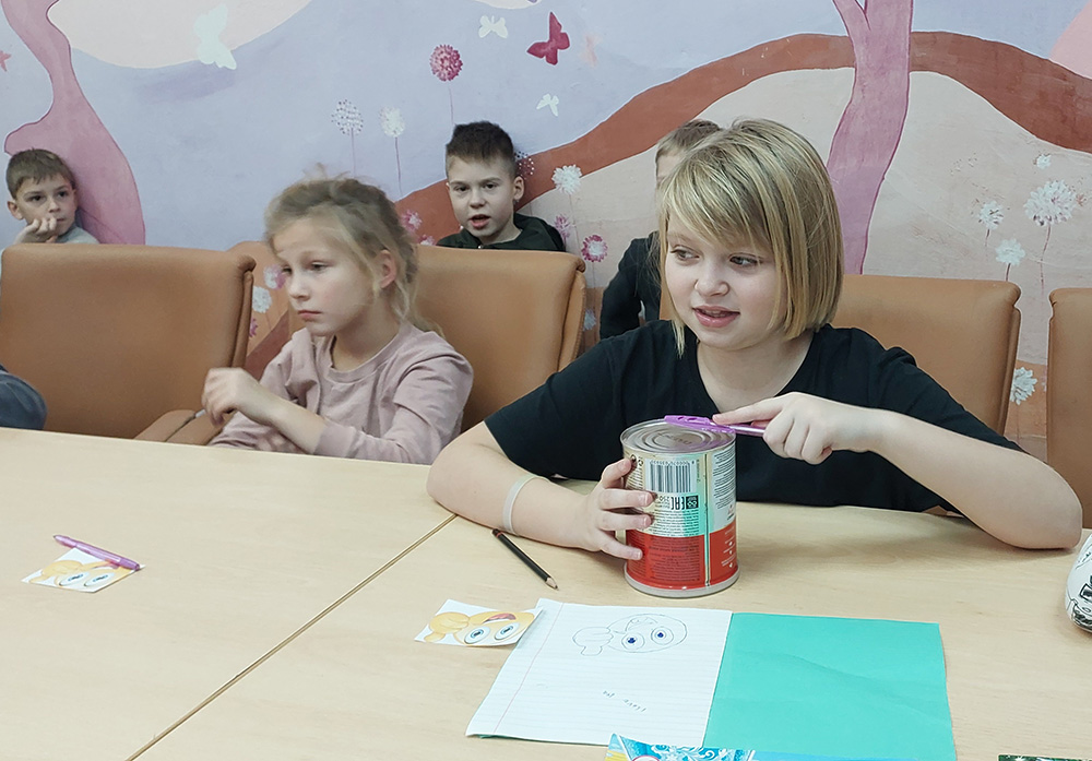 volshebnyy sunduchok4