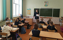 vy moi pushistyye vy moi pernatyye