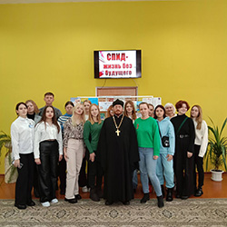 zhizn bez budushchego