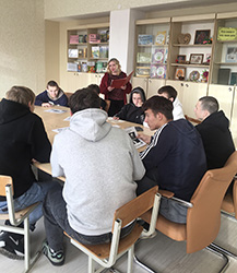 znat segodnya chtoby zhit zavtra