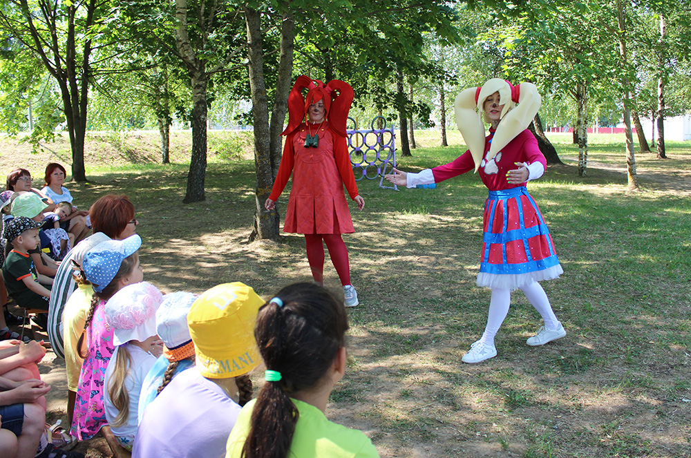 Prazdnik prokaznik 7 2023 1