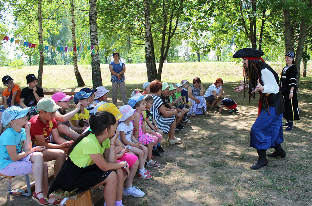 Prazdnik prokaznik 7 2023 14