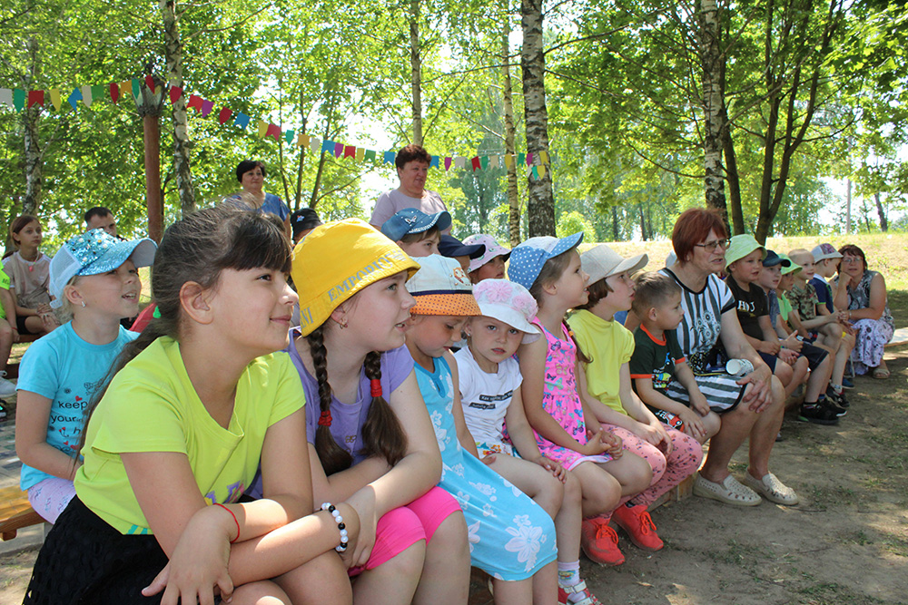 Prazdnik prokaznik 7 2023 17