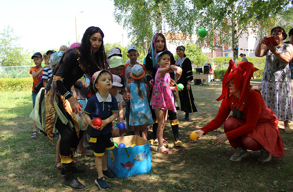 Prazdnik prokaznik 7 2023 18