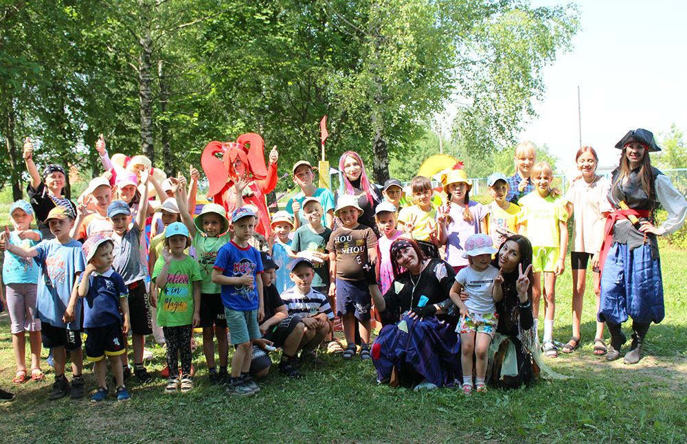 Prazdnik prokaznik 7 2023 19