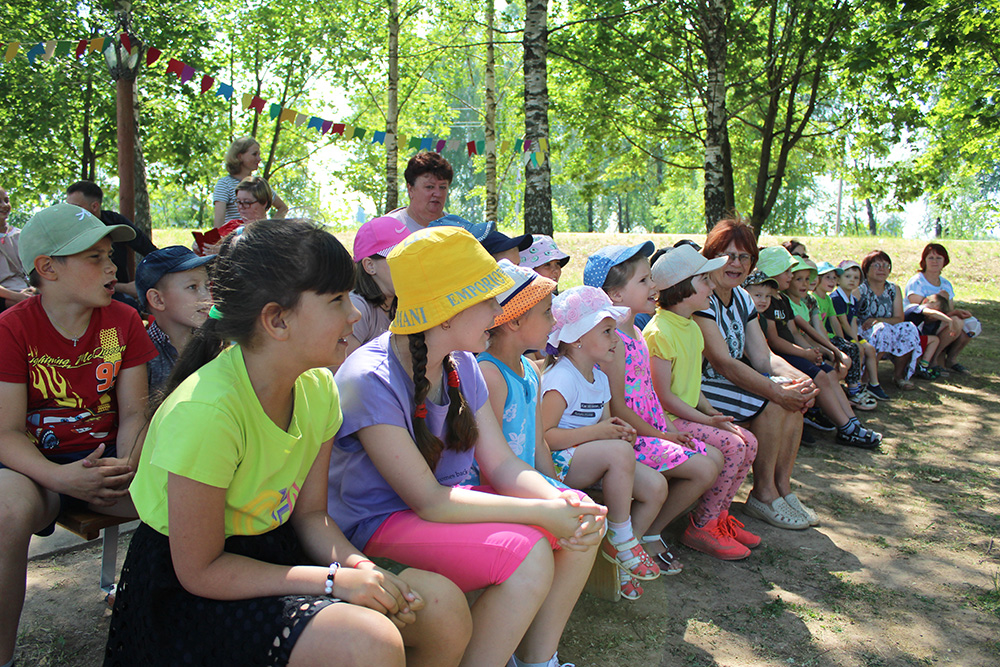 Prazdnik prokaznik 7 2023 2