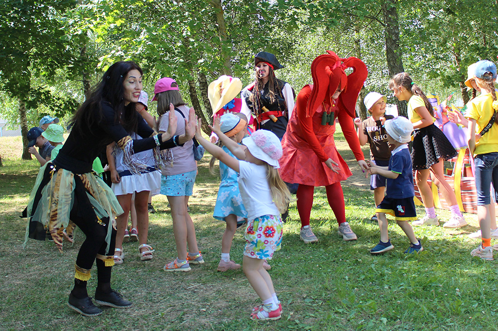 Prazdnik prokaznik 7 2023 20