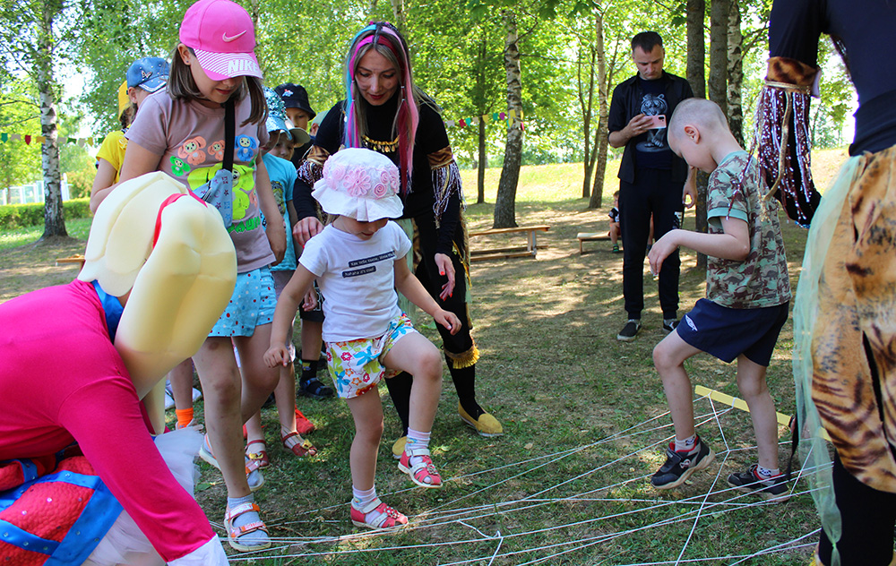 Prazdnik prokaznik 7 2023 9