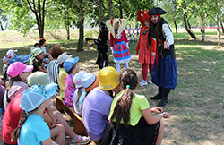 Prazdnik prokaznik 7 2023