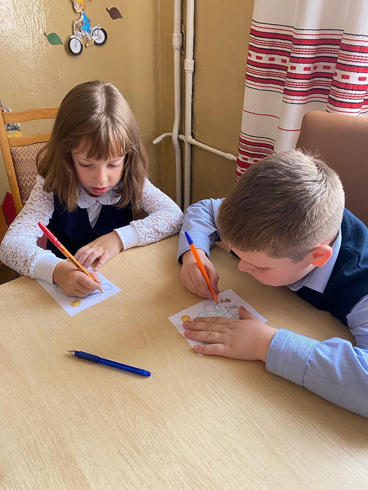 yest takaya professiya chteniye prodvigat3